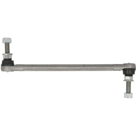 Stabilisatorstang FEBI BILSTEIN 19299