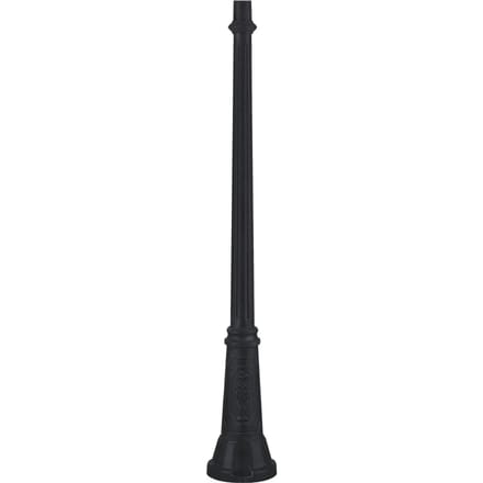 Paal buitenverlichting Dopo lighting Postes