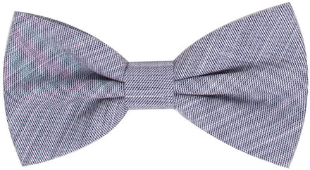 TRESANTI | ESON | Uni strik | Blauw