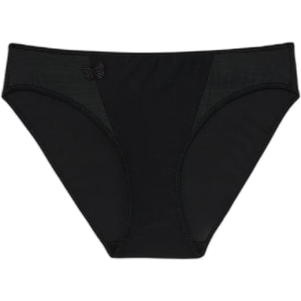 Damesslipjes Passionata Miss Joy
