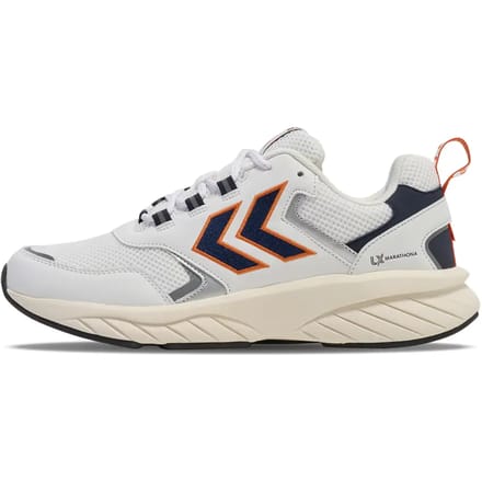 Marathona Reach Lx Ch