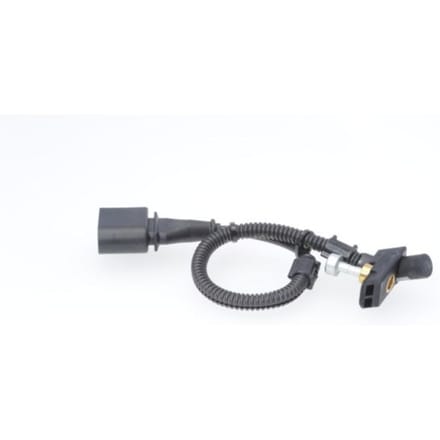 Pulsgenerator, krukas BOSCH 0 261 210 250