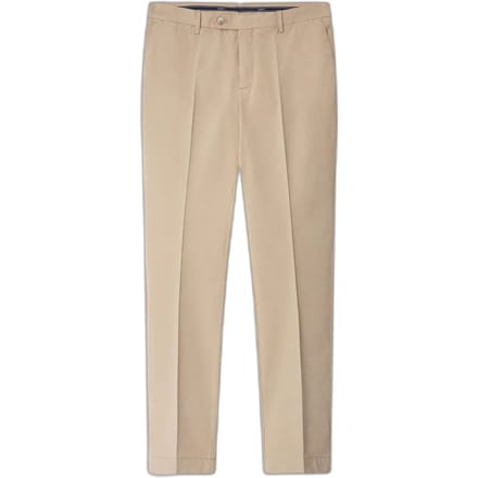 Chino broek Hackett Kensington