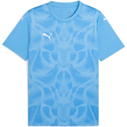 Jersey Puma Team Ultimate