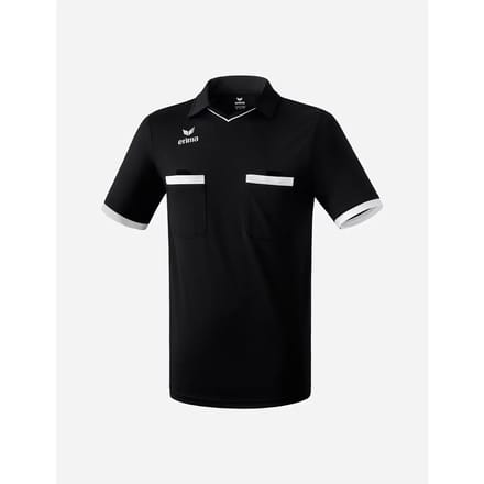 Erima Saragossa scheidsrechtersshirt Scheidsrechtersshirt