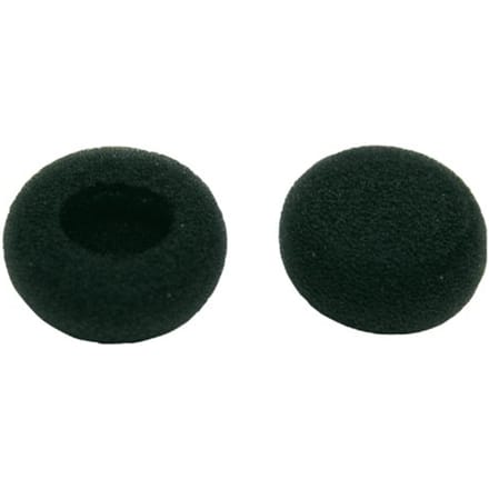 Oordopjes philips tbv lfh 234/334 zwart