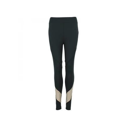 Leggings voor dames Peak Mountain