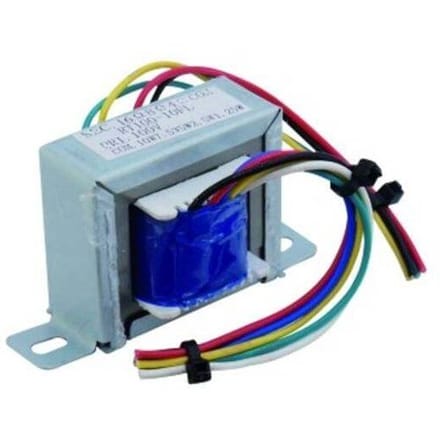 OMNITRONIC ELA-T10 Transformer 10 W