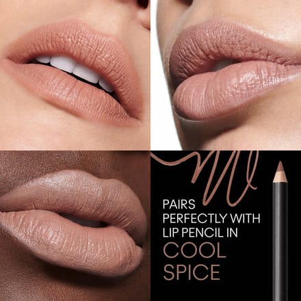 MAC Macximal Silky Matte Lipstick 3,5g (Verschillende Tinten) - YASH