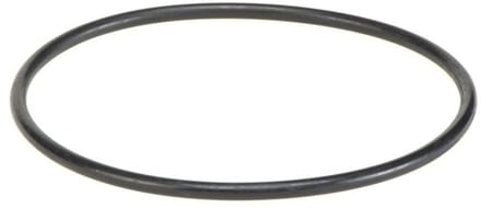 Resideo O-ring OR74CS-10 voor FKN74CS/FN74CS, OR74CS-10