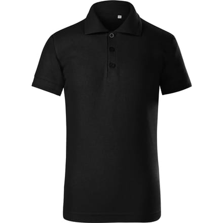 Kinderpolo Malfini Free F22