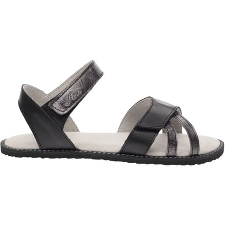 Zomer sandalen dames Fare Bare Senona