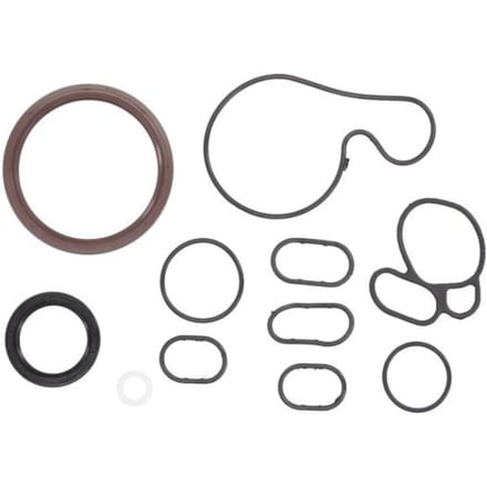 Pakkingset AJUSA 54174200