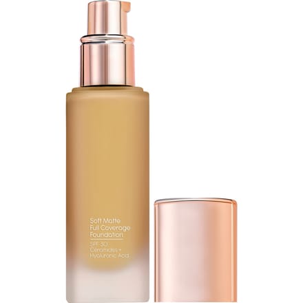 Kay Beauty Soft Matte Full Coverage Foundation - 135Nmedium