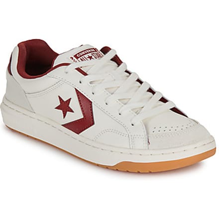 Converse  Lage Sneakers PRO BLAZE CLASSIC