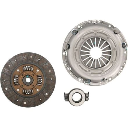 Koppelingsset NEXUS F1W025NX
