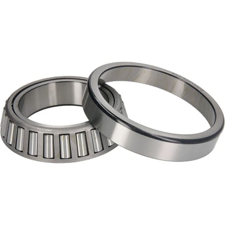 Wiellager BTA B01-32014X/Q
