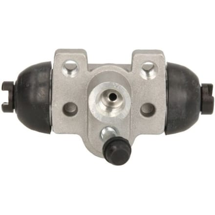 Wielremcilinder ABE C54010 links