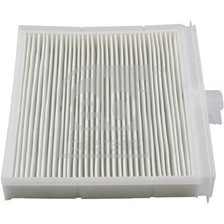 Cabinefilter FEBI BILSTEIN 24180