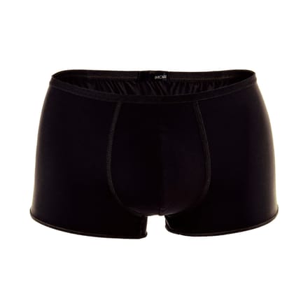 HOM Boxershorts Set van 2