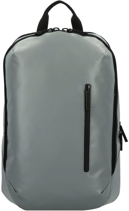 Jost Tolja Daypack - Rugzak 17 44 cm (mid grey)