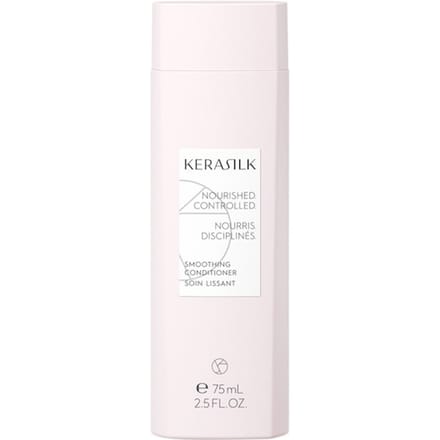 Kerasilk Essentials Conditioner temmen Basis Dames 75 ml