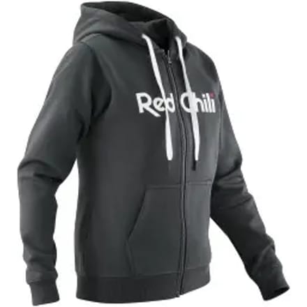 Damescapuchon Red Chili Corporate