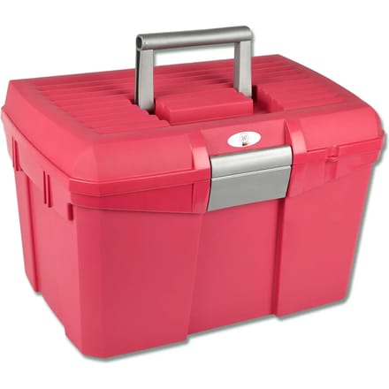 Verzorgingsbox Waldhausen