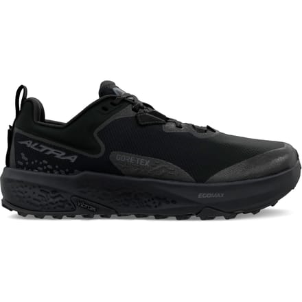 Altra Timp 6 GTX Trailschoen Heren