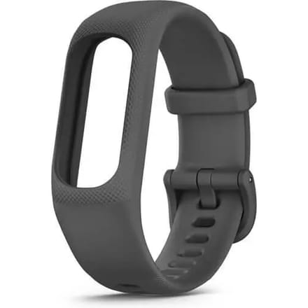 Horlogebandje Garmin vívosmart 5