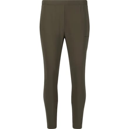 ENDURANCE Trainingshose Dyne