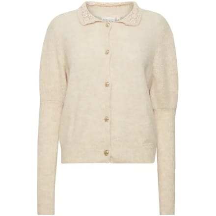 Damesvest Atelier Rêve Darel