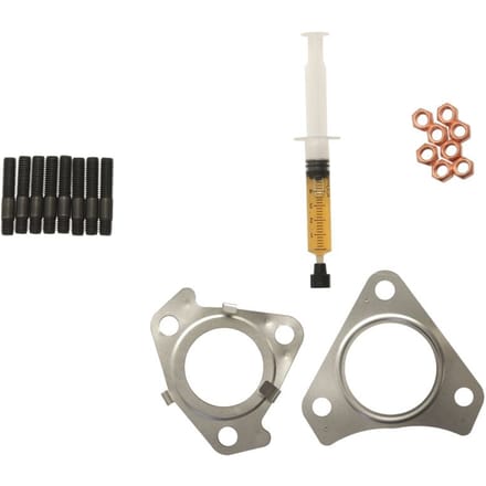 Montageset, supercharger AJUSA JTC11764