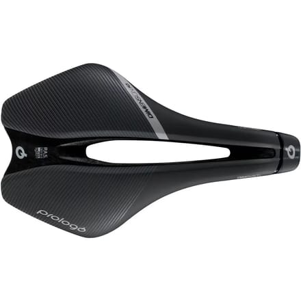 Prologo Dimension Zadel Tirox 143mm