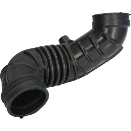 Inlaatslang, luchtfilter VAICO V20-3047