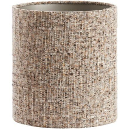 Light & Living lampenkap osire Ø25x27 cm -
