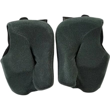 Motorhelm ventilatie Arai Duct-2 Deep