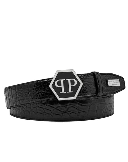Riem Hexagon