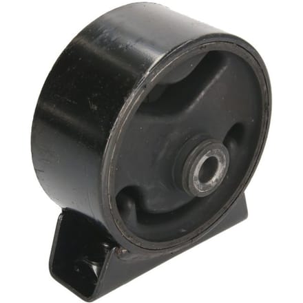 Lager, motor YAMATO I58006YMT links