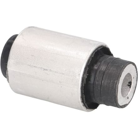 Voorste draagarm silentblock MEYLE 3003332105