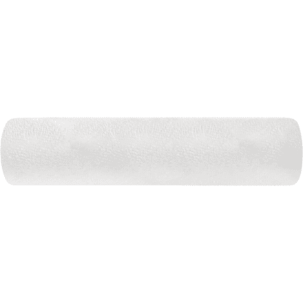Wooster Adhesive Applicator   071497642998   Verf