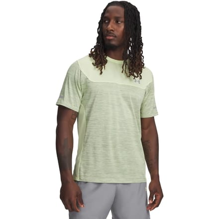 Jersey Under Armour Tech™