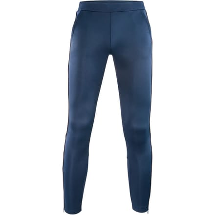 Dames joggingbroek Acerbis Belatrix