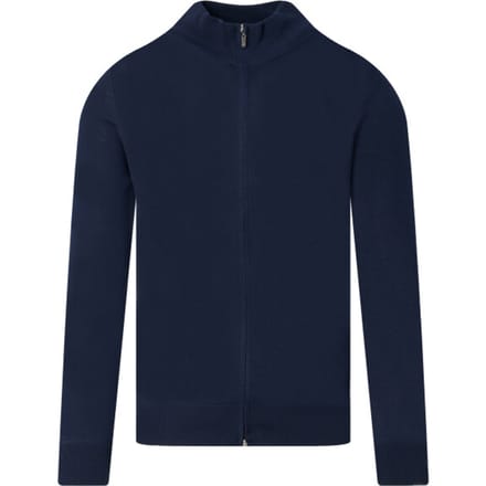 Dutch Dandies cardigan bogart