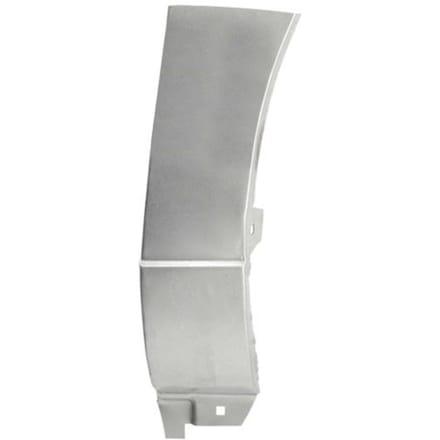 Spatbord BLIC 6504-03-9522336P, rechts