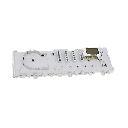 AEG niet-geconfigureerde module, met, display 4055227369