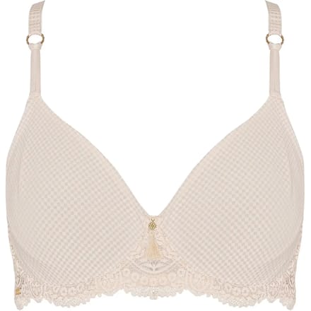 Verstevigende minimizer beha voor dames Selmark Matilda