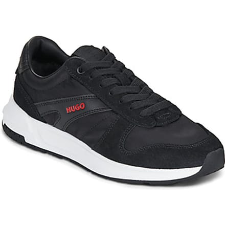Lage Sneakers HUGO GO3_nymf (325110)