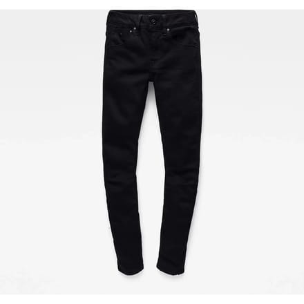 Dames skinny jeans G-Star Arc 3D