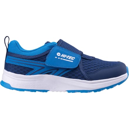 Wandelschoenen voor kinderen Hi-Tec Koris JRB